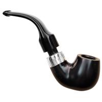 Peterson Deluxe System Ebony (12.5) P-Lip