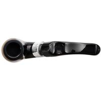 Peterson Deluxe System Ebony (12.5) P-Lip