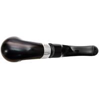 Peterson Deluxe System Ebony (12.5) P-Lip