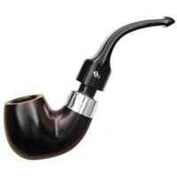 Peterson Deluxe System Ebony (12.5) P-Lip