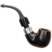 Peterson Deluxe System Ebony (12.5) P-Lip