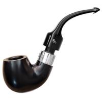 Peterson Deluxe System Ebony (12.5) P-Lip