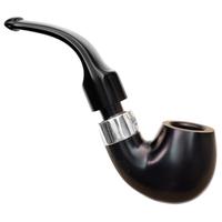 Peterson Deluxe System Ebony (12.5) P-Lip