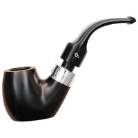 Peterson Deluxe System Ebony (20FB) P-Lip