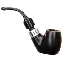 Peterson Deluxe System Ebony (20FB) P-Lip