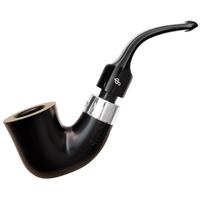 Peterson Deluxe System Ebony (5s) P-Lip