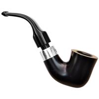 Peterson Deluxe System Ebony (5s) P-Lip