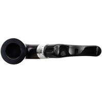 Peterson Deluxe System Ebony (5s) P-Lip