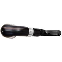 Peterson Deluxe System Ebony (5s) P-Lip