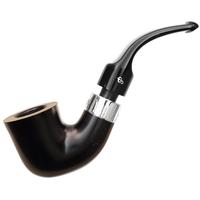 Peterson Deluxe System Ebony (5s) P-Lip