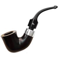 Peterson Deluxe System Ebony (5s) P-Lip