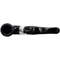 Peterson Deluxe System Ebony (8s) P-Lip