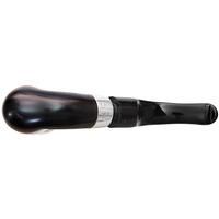 Peterson Deluxe System Ebony (8s) P-Lip