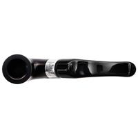 Peterson Deluxe System Ebony (8s) P-Lip (9mm)
