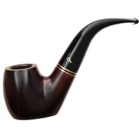Peterson Tyrone (304) Fishtail