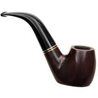Peterson Tyrone (304) Fishtail