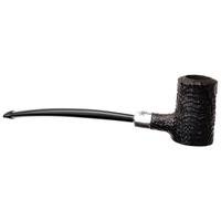 Peterson Speciality Silver Mounted Army PSB Tankard (P-Lip)