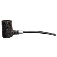 Peterson Speciality Silver Mounted Army PSB Tankard (P-Lip)