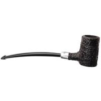 Peterson Speciality Silver Mounted Army PSB Tankard (P-Lip)