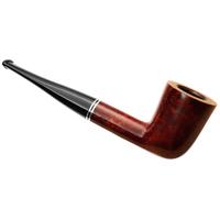 Peterson Killarney Red (120) Fishtail (9mm)