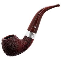 Peterson Irish Harp Sandblasted (03) Fishtail (9mm)
