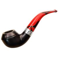 Peterson Dracula Smooth (999) Fishtail