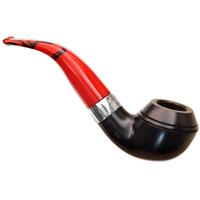 Peterson Dracula Smooth (999) Fishtail