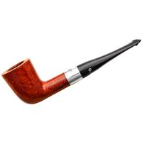 Peterson Deluxe Classic Terracotta (120) P-Lip