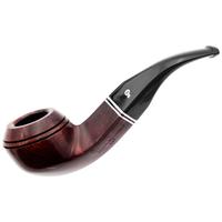 Peterson Killarney Red (80s) Fishtail (9mm)