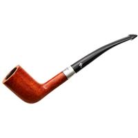 Peterson Deluxe Classic Terracotta (124) P-Lip