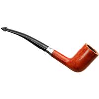 Peterson Deluxe Classic Terracotta (124) P-Lip