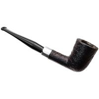 Peterson Army Filter Sandblasted (120) Fishtail (9mm)