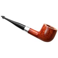 Peterson Deluxe Classic Terracotta (608) P-Lip