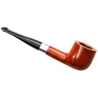 Peterson Deluxe Classic Terracotta (608) P-Lip