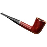 Peterson Killarney Red (120) Fishtail
