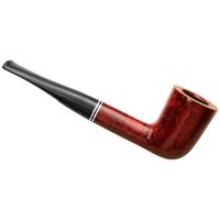 Peterson Killarney Red (120) Fishtail