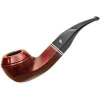 Peterson Killarney Red (80s) Fishtail