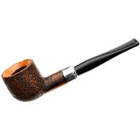 Peterson Arklow Sandblasted (606) Fishtail (9mm)