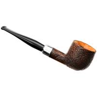 Peterson Arklow Sandblasted (606) Fishtail (9mm)
