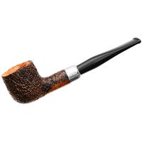Peterson Arklow Sandblasted (606) Fishtail (9mm)