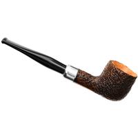 Peterson Arklow Sandblasted (606) Fishtail (9mm)
