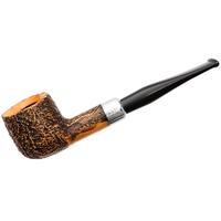 Peterson Arklow Sandblasted (606) Fishtail (9mm)