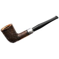 Peterson Arklow Sandblasted (120) Fishtail (9mm)