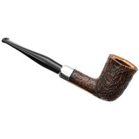 Peterson Arklow Sandblasted (120) Fishtail (9mm)