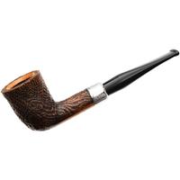 Peterson Arklow Sandblasted (120) Fishtail (9mm)