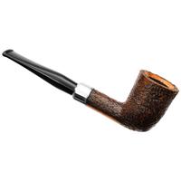 Peterson Arklow Sandblasted (120) Fishtail (9mm)