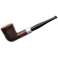 Peterson Arklow Sandblasted (120) Fishtail (9mm)