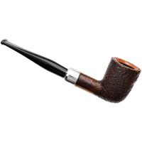 Peterson Arklow Sandblasted (120) Fishtail (9mm)