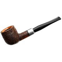 Peterson Arklow Sandblasted (606) Fishtail