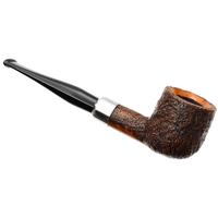 Peterson Arklow Sandblasted (606) Fishtail